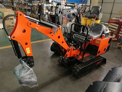 0.8 mini digger for sale|used mini excavators for sale near me.